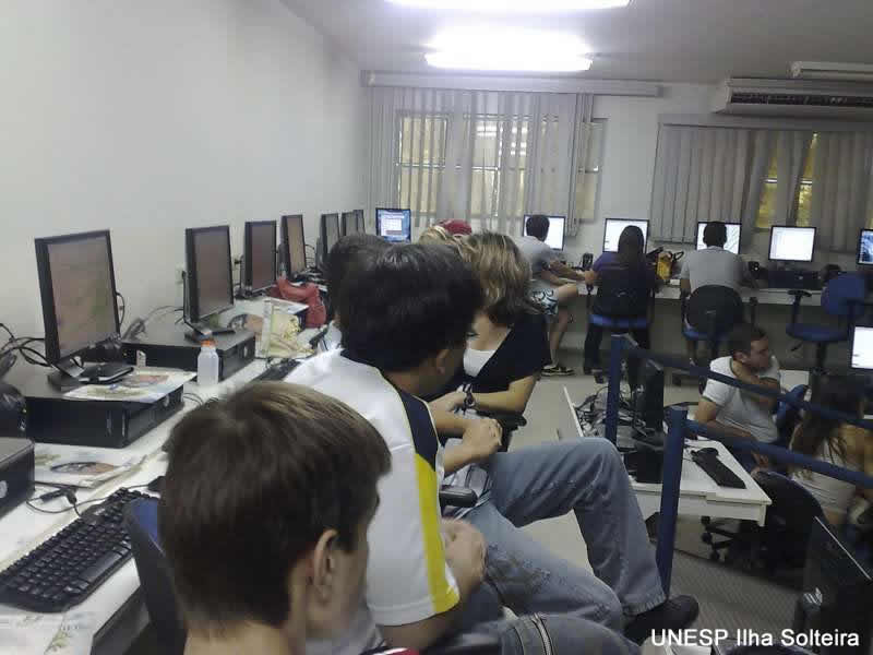 fef_fernandopolis_20out2009 (13).jpg